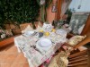 Bild 6 - Innen