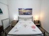 Billede 14 - Inde