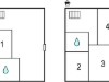Billede 15 - Plantegning