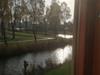 Image 29 - Outside