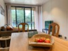 Bild 22
