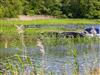 Bild 23 - Aussen