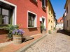 Bild 16