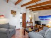 Bilde 4
