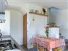 Bild 6 - Innen