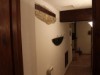 Bild 20