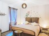 Bild 10 - Innen