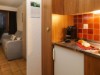 Bild 11 - Innen
