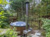 Bild 32 - Vildmarksbad