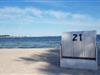 Billede 25