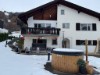 Bilde 57 - Ude