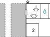 Image 34 - Floor plan