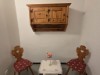 Bild 6 - Ude