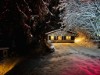 Bild 45 - Aussen