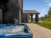 Bilde 2 - Spa