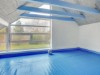 Billede 19 - Pool