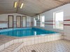 Billede 26 - Pool