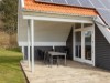 Bild 26