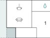 Bild 32 - Grundriss