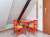 Bild 32