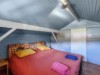 Bild 17