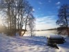 Bild 13