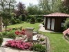 Bild 17