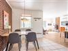 Bild 18 - Innen