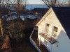 Billede 17 - Ude