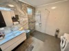Bild 35 - Innen
