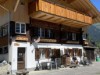 Bilde 2 - Ude