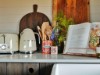 Bild 14 - Innen