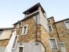 Image 1 - Outside