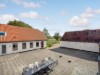 Bild 23