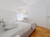 Bild 12 - Innen