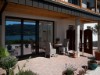 Bild 23