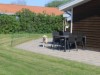 Bild 22