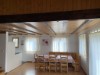 Bilde 14 - Inne