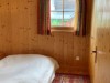 Image 11 - Inside