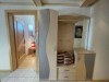 Image 21 - Inside