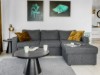 Bild 22