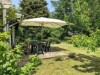 Bilde 18 - Terrasse