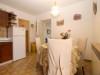 Bild 31 - Innen