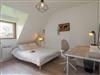 Bilde 25 - Inne