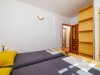 Bild 20 - Innen