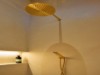 Bild 25