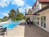 Billede 19 - Terrasse