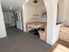 Image 9 - Inside