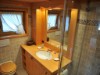 Bild 17 - Ude