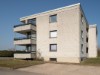 Bild 26